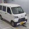 daihatsu hijet-van 2021 -DAIHATSU 【名古屋 480ふ6721】--Hijet Van S321V-0485852---DAIHATSU 【名古屋 480ふ6721】--Hijet Van S321V-0485852- image 6