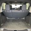 chrysler jeep-wrangler 2018 -CHRYSLER--Jeep Wrangler ABA-JK36L--1C4HJWKG4HL740948---CHRYSLER--Jeep Wrangler ABA-JK36L--1C4HJWKG4HL740948- image 6