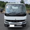 mitsubishi-fuso canter 2024 -MITSUBISHI--Canter 2RG-FEAV0--FEAV0-603426---MITSUBISHI--Canter 2RG-FEAV0--FEAV0-603426- image 2