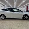 toyota prius 2020 -TOYOTA--Prius DAA-ZVW51--ZVW51-6161297---TOYOTA--Prius DAA-ZVW51--ZVW51-6161297- image 14