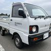mitsubishi minicab-truck 1991 Mitsuicoltd_MBMT0010796R0505 image 1