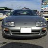 toyota supra 2002 GOO_JP_700115733730211209005 image 5