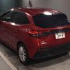 nissan note 2021 -NISSAN--Note E13-018519---NISSAN--Note E13-018519- image 2