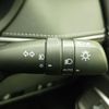 toyota harrier 2022 quick_quick_6BA-MXUA80_MXUA80-0068711 image 17