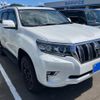 toyota land-cruiser-prado 2020 CFJ1653450 image 3