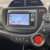 honda fit 2011 CFJ1840930 image 12