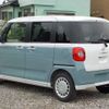 daihatsu move-canbus 2025 -DAIHATSU 【野田 580】--Move Canbus 5BA-LA850S--LA850S-0093513---DAIHATSU 【野田 580】--Move Canbus 5BA-LA850S--LA850S-0093513- image 2