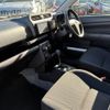 toyota probox-van 2019 CFJ1739733 image 19