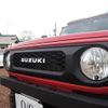 suzuki jimny 2020 -SUZUKI--Jimny 3BA-JB64W--JB64W-148137---SUZUKI--Jimny 3BA-JB64W--JB64W-148137- image 6