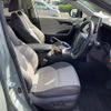 toyota rav4 2022 CFJ1843876 image 11