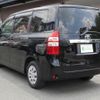 toyota noah 2013 quick_quick_DBA-ZRR70G_ZRR70-0582932 image 7