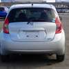 nissan note 2014 19010913 image 6