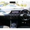 mercedes-benz gla-class 2020 quick_quick_3DA-247713M_W1N2477132J124319 image 2