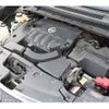 nissan murano 2011 TE4941 image 21