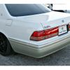 toyota crown 1997 -TOYOTA--Crown E-JZS151--JZS151-0079810---TOYOTA--Crown E-JZS151--JZS151-0079810- image 13