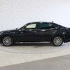 toyota crown-majesta 2014 -TOYOTA--Crown Majesta DAA-GWS214--GWS214-6003743---TOYOTA--Crown Majesta DAA-GWS214--GWS214-6003743- image 12