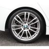 bmw 3-series 2013 quick_quick_3B20_WBA3B16080NP81127 image 19