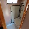isuzu elf-truck 2001 GOO_JP_700020483830250724001 image 20