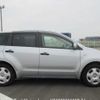 toyota ist 2004 646828-Y2025060026F-21 image 5