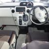 toyota porte 2014 -TOYOTA 【福山 501ち4569】--Porte NCP141-9107707---TOYOTA 【福山 501ち4569】--Porte NCP141-9107707- image 4