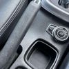 suzuki sx4 2015 -SUZUKI 【札幌 300ｹ9988】--SX4 YB22S--00194852---SUZUKI 【札幌 300ｹ9988】--SX4 YB22S--00194852- image 21