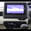 honda n-box 2018 -HONDA--N BOX DBA-JF3--JF3-1132712---HONDA--N BOX DBA-JF3--JF3-1132712- image 5