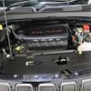 jeep compass 2021 CFJ1858880 image 28