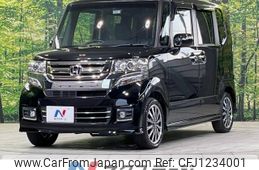 honda n-box 2015 -HONDA--N BOX DBA-JF1--JF1-2409139---HONDA--N BOX DBA-JF1--JF1-2409139-