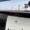 honda n-box 2018 -HONDA--N BOX JF3--1100706---HONDA--N BOX JF3--1100706- image 25