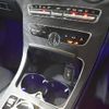 mercedes-benz c-class 2020 CFJ1583263 image 12
