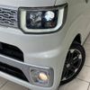 daihatsu wake 2015 -DAIHATSU--WAKE DBA-LA710S--LA710S-0006478---DAIHATSU--WAKE DBA-LA710S--LA710S-0006478- image 12
