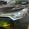 toyota c-hr 2018 -TOYOTA--C-HR ZYX10--ZYX10-2127261---TOYOTA--C-HR ZYX10--ZYX10-2127261- image 27