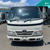 toyota dyna-truck 2012 CFJ1302626 image 2