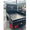 suzuki carry-truck 2016 -SUZUKI 【福岡 480ﾉ4878】--Carry Truck EBD-DA16T--DA16T-281474---SUZUKI 【福岡 480ﾉ4878】--Carry Truck EBD-DA16T--DA16T-281474- image 2