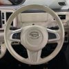 daihatsu move-canbus 2018 -DAIHATSU--Move Canbus 5BA-LA800S--LA800S-0138269---DAIHATSU--Move Canbus 5BA-LA800S--LA800S-0138269- image 11