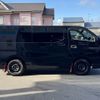 nissan caravan-van 2014 -NISSAN--Caravan Van CBF-VR2E26--VR2E26-015323---NISSAN--Caravan Van CBF-VR2E26--VR2E26-015323- image 21