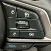 subaru subaru-others 2023 quick_quick_5AA-GUE_GUE-015163 image 10