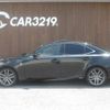 lexus is 2014 -LEXUS--Lexus IS AVE30--5030836---LEXUS--Lexus IS AVE30--5030836- image 20
