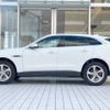 jaguar f-pace 2018 -JAGUAR--Jaguar F-Pace LDA-DC2NA--SADCA2AN4KA362530---JAGUAR--Jaguar F-Pace LDA-DC2NA--SADCA2AN4KA362530- image 20