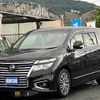 nissan elgrand 2019 quick_quick_DBA-TE52_TE52-112558 image 1