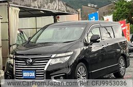 nissan elgrand 2019 quick_quick_DBA-TE52_TE52-112558