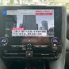 toyota vellfire 2023 quick_quick_AAHH40W_AAHH40-0008088 image 5
