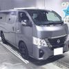 nissan caravan-van 2023 -NISSAN 【袖ケ浦 430ﾆ7373】--Caravan Van VN2E26-005408---NISSAN 【袖ケ浦 430ﾆ7373】--Caravan Van VN2E26-005408- image 1