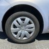 toyota vitz 2009 AF-SCP90-5116916 image 7