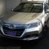 honda accord 2014 -HONDA--Accord DAA-CR6--CR6-1011811---HONDA--Accord DAA-CR6--CR6-1011811- image 1