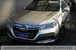 honda accord 2014 -HONDA--Accord DAA-CR6--CR6-1011811---HONDA--Accord DAA-CR6--CR6-1011811-