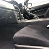 subaru brz 2014 -SUBARU--BRZ DBA-ZC6--ZC6-013657---SUBARU--BRZ DBA-ZC6--ZC6-013657- image 9