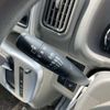 suzuki every-wagon 2020 CFJ1786674 image 36