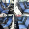 subaru impreza 2006 CFJ1628129 image 5