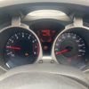 nissan juke 2010 -NISSAN--Juke DBA-YF15--YF15-013485---NISSAN--Juke DBA-YF15--YF15-013485- image 21